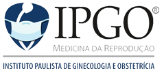 IPGO