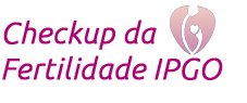 Teste de Fertilidade IPGO